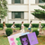 illit-i-l-like-you-photobook-cover-photobook-mkpop