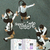 illit-super-real-me-photobook-cover