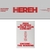 IU-Hereh-World-Tour-Concert-DVD-cover-mkpop