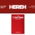 IU-Hereh-World-Tour-Concert-BLU-RAY-cover-mkpop