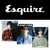 LEE-KNOW-Stray-Kids-Esquire-Korea-Magazine-cover-mkpop