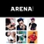 SAN-ATEEZ-Arena-Homme-Korean-Magazine-cover-mkpop