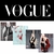 ROSE-BLACKPINK-Vogue-Korea-Magazine-aout-cover-mkpop