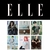 GISELLE-AESPA-Kim-Seonho-KYOKA-Elle-Korean-Magazine-Aout-cover-mkpop