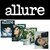 JOSHUA-SEVENTEEN-Allure-Korean-Magazine-Aout-cover-mkpop