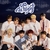XIKERS-All-Up-Night-cover-Standard-Edition-A-cover-mkpop