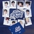 XIKERS-All-Up-Night-cover-Limited-Edition-cover-mkpop