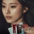 tzuyu-twice-abouttzu-platform-nemo-cover-mkpop