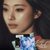 tzuyu-twice-abouttzu-digipack-cover-mkpop