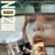 jihyo-twice-zone-cover-mkpop