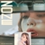 jihyo-twice-zone-packaging-digipack-cover-MKPOP
