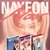 nayeon-twice-na-photobook-cover-mkpop