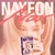 nayeon-twice-na-platform-nemo-cover-mkpop