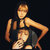 lisa-blackpink-alter-ego-jewel-lp-vinyle-cover-mkpop