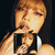 lisa-blackpink-alter-ego-jewel-case-cover-mkpop