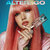 lisa-blackpink-alter-ego-jewel-photoboo-kiki-cover-mkpop