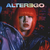 lisa-blackpink-alter-ego-jewel-photoboo-speedi-cover-mkpop