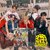 WAY-V-BIG-BANDS-Photobook-cover