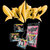 aespa-my-world-smini-cover-mkpop