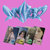 aespa-my-world-intro-version-cover-mkpop
