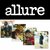 DK-SEVENTEEN-Allure-Korean-Magazine-Aout-cover-mkpop