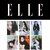 JENNIE-BLACKPINK-Elle-Korea-Magazine-SPECIAL-EDITION-Aout-2025-mkpop