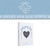 ILLIT-I-ll-change-it-PUPPY-LOVE-photobook-cover-mkpop