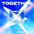 TOMORROW-X-TOGETHER-TXT-The-Star-Chapter-TOGETHER-Solo-Track-cover-mkpop