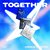 TOMORROW-X-TOGETHER-TXT-The-Star-Chapter-TOGETHER-cover