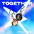 TOMORROW-X-TOGETHER-TXT-The-Star-Chapter-TOGETHER-Star-Keyring-cover