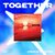 TOMORROW-X-TOGETHER-TXT-The-Star-Chapter-TOGETHER-Afterglow-cover
