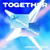 TOMORROW-X-TOGETHER-TXT-The-Star-Chapter-TOGETHER-Weverse-Albums-cover