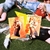 BOA-Crazier-Crazier-cover-mkpop