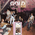 itzy-gold-phone-box-ver-cover-mkpop