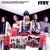 itzykill-my-doubt-standard-packaging-cover-mkpop