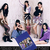 itzy-cheshire-limited-edition-cover-mkpop