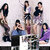 itzy-cheshire-standard-edition-cover-mkpop