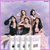 itzy-checkmate-standard-edition-cover-mkpop