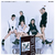 itzy-checkmate-limited-edition-cover-mkpop