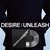 ENHYPEN-DESIRE-UNLEASH-Vinyl-cover-mkpop
