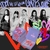 itzy-crazy-in-love-album-vol1cover-officiel-mkpop