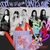 itzy-crazy-in-love-special-edition-album-vol1-jewel-case-cover-mkpop