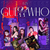 itzy-guess-who-cover-mkpop