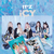 itzy-it-z-icy-mini-album-vol-1-cover.-MKPOP