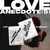 EVNNE-Love-Anecdotes-cover-mkpop