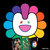 newjeans-supernatural-weverse-albums-cover-mkpop