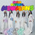 newjeans-supernatural-cross-bag-cover-mkpop