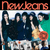 newjeans-how-sweet-standard-cover-mkpop