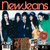 newjeans-how-sweet-weverse-albums-cover-mkpop