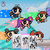 newjeans-get-up-bunny-beach-bag-weverse-cover-mkpop